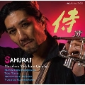 サムライ [MQA-CD]
