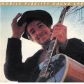 Nashville Skyline＜数量限定盤＞