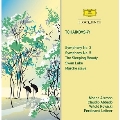 Tchaikovsky: Symphony No.3, No.5, Sleeping Beauty, Swan Lake, Marche Slave