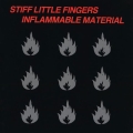 Inflammable Material (2025 Remaster)