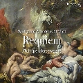 モーツァルト: レクイエム