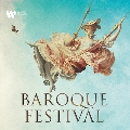 バロック・フェスティバル