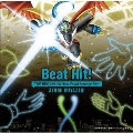 Beat Hit!-THE BEGINNING New Vocal Arrange Ver.-