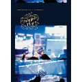 KinKi Kids Concert 2023-2024 ～Promise Place～ [2DVD+ブックレット]＜初回盤＞