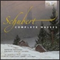 Schubert: Complete Masses
