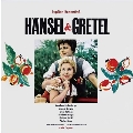 フンパーディンク: 歌劇「ヘンゼルとグレーテル」(全3幕)(歌詞対訳付)＜タワーレコード限定＞