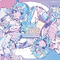 Digital Stars feat. MIKU & GUMI Compilation