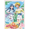 HUGっと!プリキュア vol.14