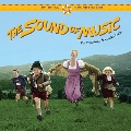 The Sound Of Music: The Broadway & London Casts＜完全限定盤＞