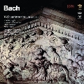 J.S.バッハ: クリスマス・オラトリオ＜タワーレコード限定＞