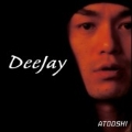 Dee Jay
