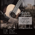 The Master Of The Classical Guitar