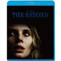 ビヨンド 4Kリマスター版