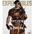 エクスペンダブルズ ニューブラッド Premium-Edition