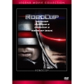 ロボコップ DVDコレクション