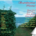 Scandinavian Classics Vol.5