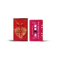 Star-Crossed (Standard Pink Cassette)＜限定盤＞