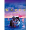 WAVES/ウェイブス＜通常版＞