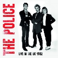 UK 1982＜初回限定盤＞