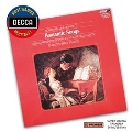 Romantic Songs - Rossini, Bellini, Donizetti, Mozart＜初回限定盤＞