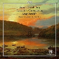 ウェーバー/クルーセル/ベルク: ファゴット協奏曲集