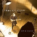 コミュニケーション