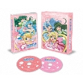「マーメイドメロディー ぴちぴちピッチ」アニバーサリーBD-BOX
