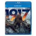 1917 命をかけた伝令 [Blu-ray Disc+DVD]
