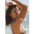 RENA フォトブック RE:NA