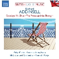 アディンセル: ブリティッシュ・ライト・ミュージック 第1集