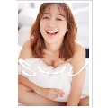 高田秋 ファースト写真集 「SHU」