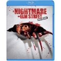 エルム街の悪夢 スペシャル・バリューパック＜初回限定生産版＞