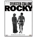 ロッキー MGM90周年記念ニュー・デジタル・リマスター版