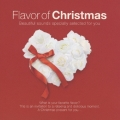 フレイヴァー・オヴ・クリスマス