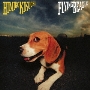 フライング・ビーグル＜タワーレコード限定＞