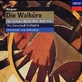 Wagner: Die Walkuere