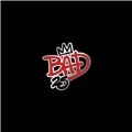 Bad : 25th Anniversary Deluxe Edition [3CD+DVD]＜完全生産限定盤＞