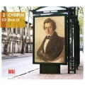 Best of Chopin