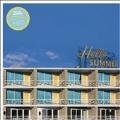 Hello Summer