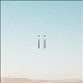ii＜限定盤＞