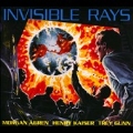 Invisible Rays