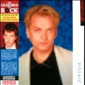 Mosaic: Collector's Edition＜限定盤＞