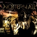 Noturnall