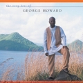 The Very Best Of George Howard