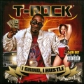 I Grind, I Hustle