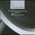 Linn Records - Super Audio Collection Vol.5