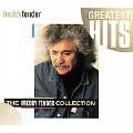 The Freddy Fender Collection