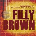 Filly Brown