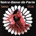 Notre Dame De Paris: Cast Recording Highlights