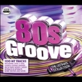 80s Groove (The Ultimate Collection)